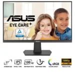 ASUS VA27EHF