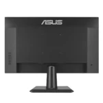 ASUS VA27EHF