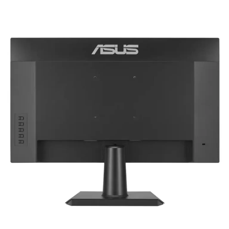 ASUS VA27EHF