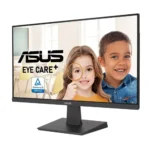 ASUS VA27EHF