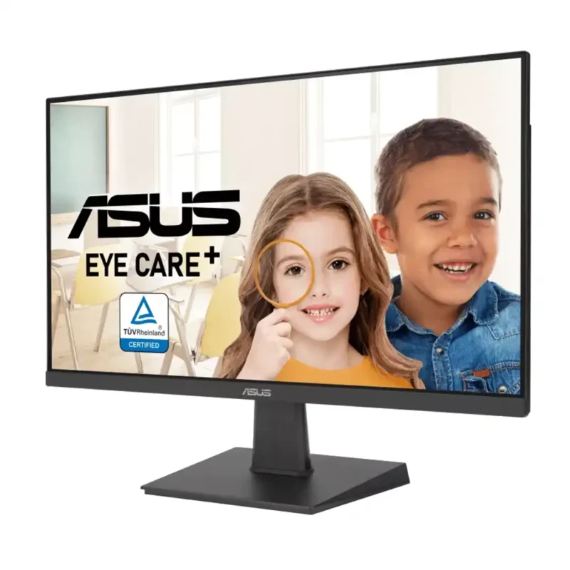 ASUS VA27EHF