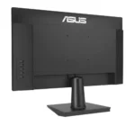 ASUS VA27EHF