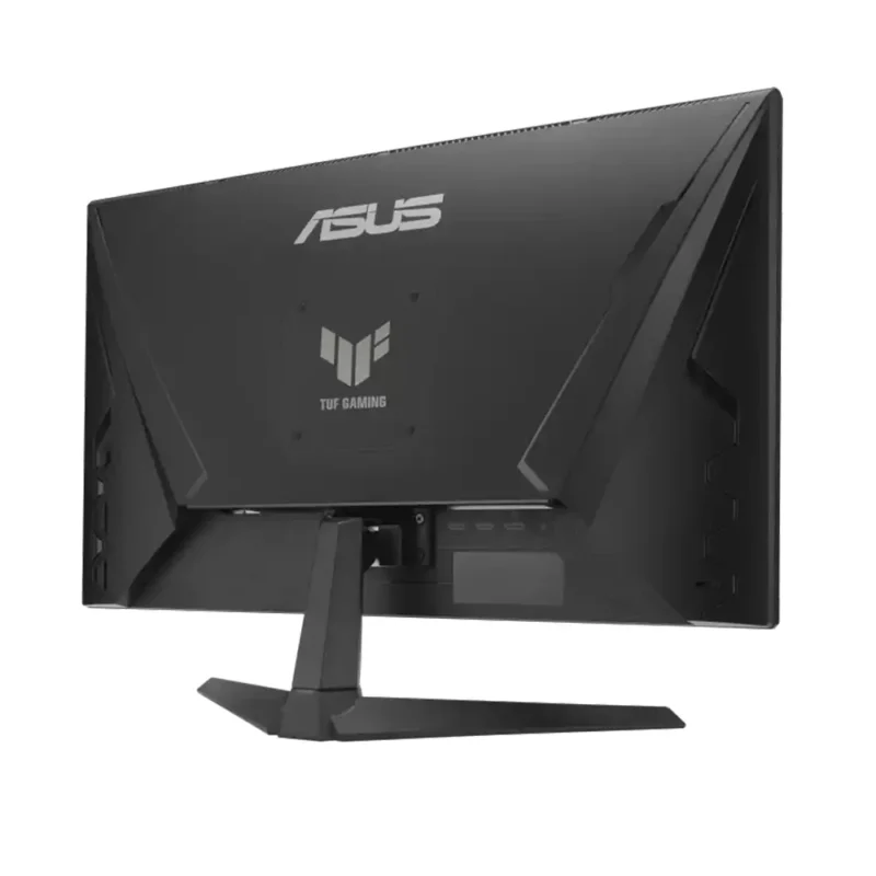 ASUS VG249Q3A