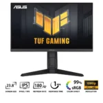 ASUS VG249QL3A