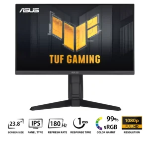 ASUS VG249QL3A