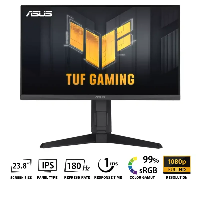 ASUS VG249QL3A