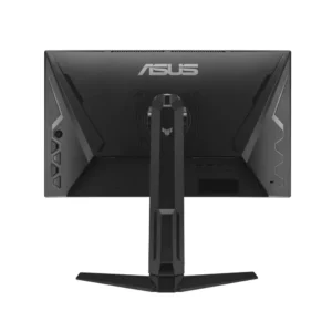 ASUS 24" VG249QL3A 180Hz IPS 1MS ADJUSTABLE - Image 6