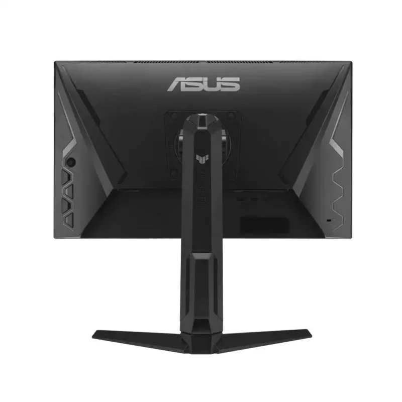 ASUS VG249QL3A 1