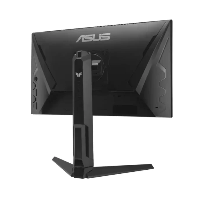 ASUS VG249QL3A