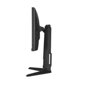 ASUS 24" VG249QL3A 180Hz IPS 1MS ADJUSTABLE - Image 5