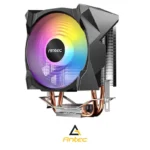 CPU AIR COOLER ANTEC A30 NEO