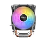 CPU AIR COOLER ANTEC A30 NEO