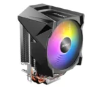 CPU AIR COOLER ANTEC A30 NEO