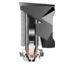 CPU AIR COOLER ANTEC A30 NEO