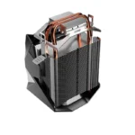 CPU AIR COOLER ANTEC A30 NEO