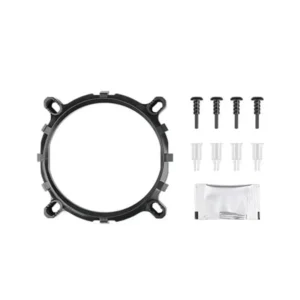 CPU AIR COOLER ANTEC A30 NEO