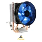 CPU AIR COOLER ANTEC A30 PRO