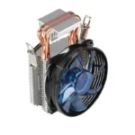 CPU AIR COOLER ANTEC A30 PRO