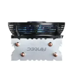 CPU AIR COOLER ANTEC A30 PRO