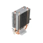 CPU AIR COOLER ANTEC A30 PRO