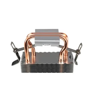 CPU AIR COOLER ANTEC A30 PRO - Image 5