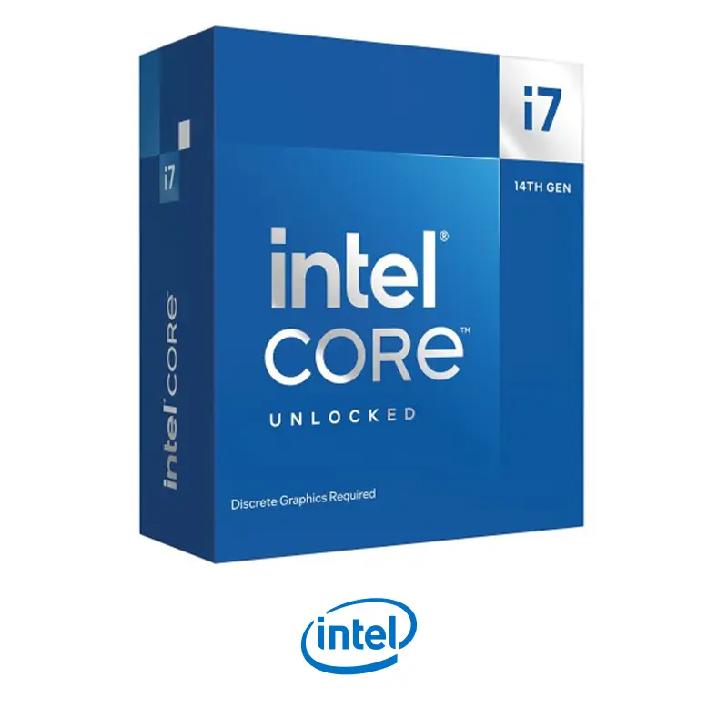 INTEL-I7-14700KF