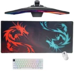 MOUSEPAD XXL 40-90