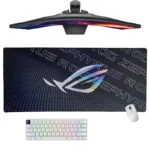 MOUSEPAD XXL 40-90