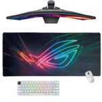 MOUSEPAD XXL 40-90