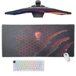 MOUSEPAD XXL 40-90