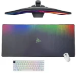 MOUSEPAD XXL 40-90