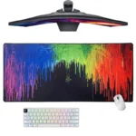 MOUSEPAD XXL 40-90