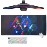 MOUSEPAD XXL 40-90