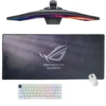 MOUSEPAD XXL 40-90