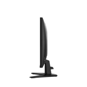 MSI MAG 275F 27" 180Hz 0.5ms FHD - Image 4