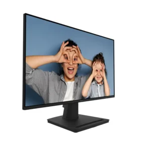 MSI PRO MP252