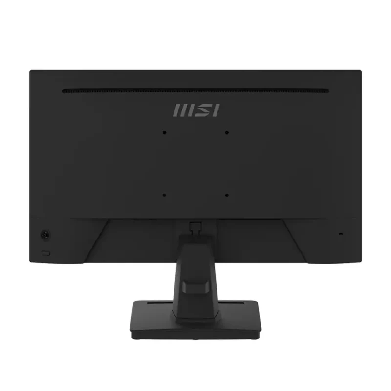 MSI PRO MP252