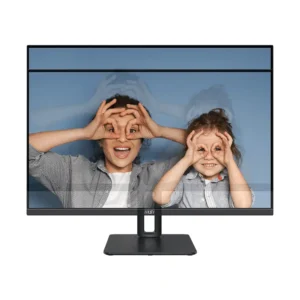 MSI PRO MP275P