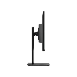 MSI PRO MP275P 27" 100Hz 1MS IPS ADJUSTABLE - Image 4