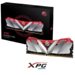 ADATA XPG GAMMIX D30 8GB DDR4 3200MHZ