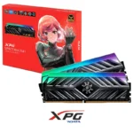 ADATA XPG SPECTRIX D41 DDR4 8GB 3000MHZ