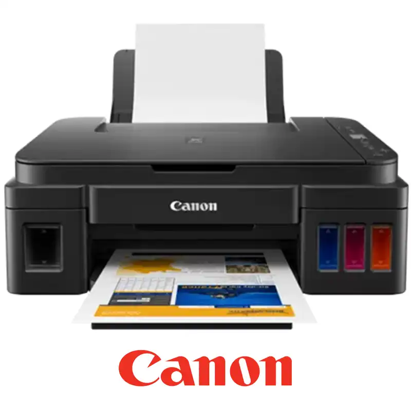 Canon PIXMA G2410