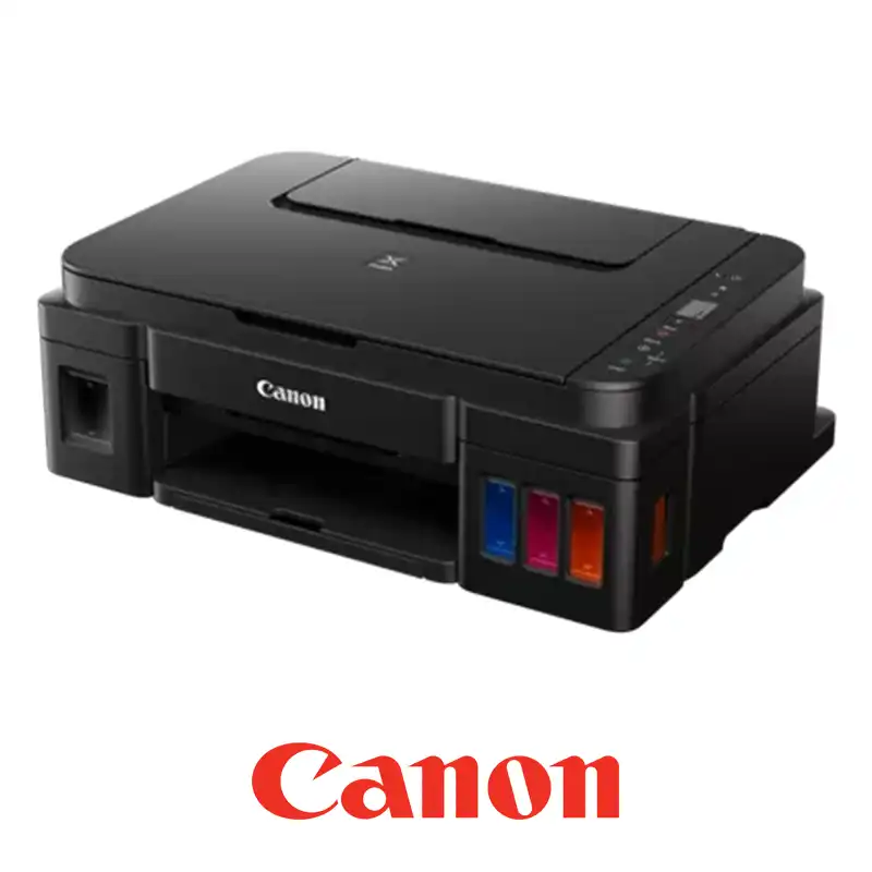 Canon PIXMA G2410