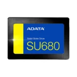 SSD ADATA 1TB SU680 SATA