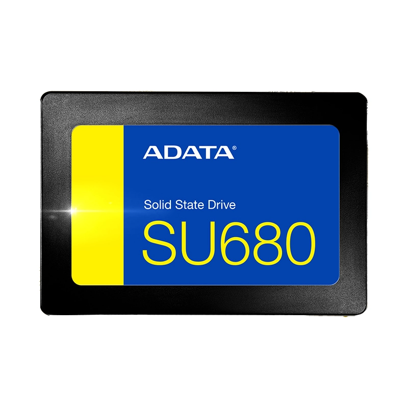 SSD ADATA 1TB SU680 SATA