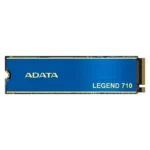 SSD ADATA LEGEND 256GB 710 NVME