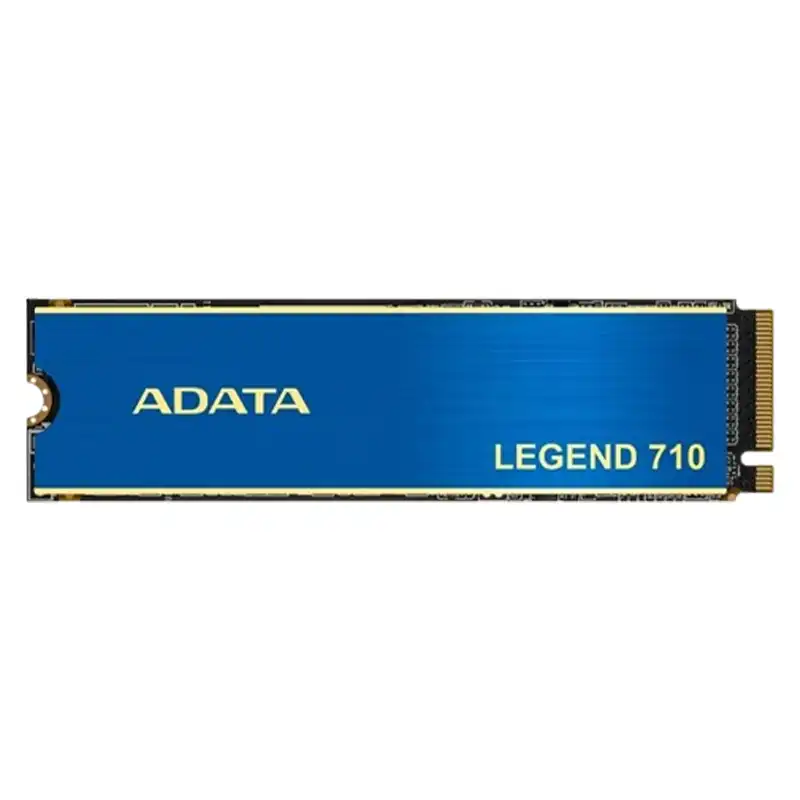 SSD ADATA LEGEND 256GB 710 NVME