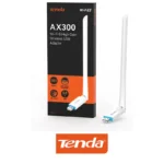 TENDA AX300 U2 WI-FI 6