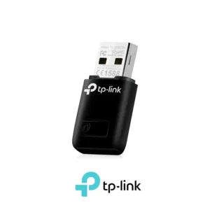 WIFI CARD TP-LINK TL-WN823N - Image 3