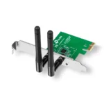 WIFI CARD TP-LINK TL-WN881ND